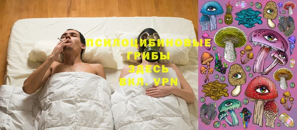 ECSTASY Абдулино