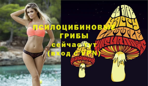 прущий лед Абинск